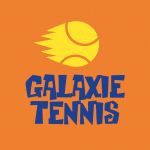 galaxie tennis-01