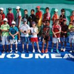 14495400_1703110303270470_5778225440535903698_n