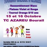 14500487_1704182013163299_7056294445624455686_o