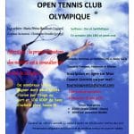 AFFICHE-Open-olympique-2017