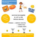 Affiche-Galaxie-Cup RECEIVING