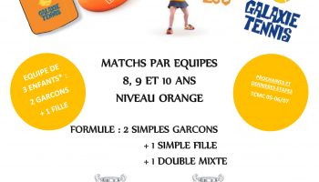 Affiche-Galaxie-Cup-TCPaïta-Juin-2017 Affiche-Galaxie-Cup-TCPaïta-Juin-2017