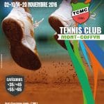affiche-senior-tcmc-2016