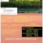 affiche-tournoi-jeune-vf