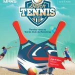 BT TCR Mars 2017-jpeg