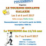 Galaxie-Jeunes-TCPouembout-2017