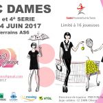 TMC AS6 CPST JUIN 2017