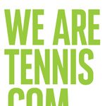 wrtennis-logo