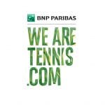partenaires-12