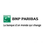 partenairesbnp-01