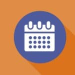 picto-calendrier