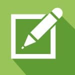 pictos-tournois-new-01