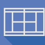 pictos-tournois-new-02