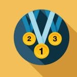 pictos-tournois-new-03