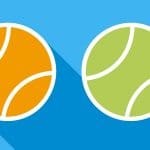 pictos-tournois-new-04