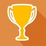 pictos-tournois-new-05