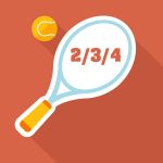 pictos-tournois-new-06