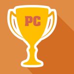 pictos-tournois-new-07