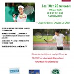 tournoi-multi-chance-2016-copie-page-001