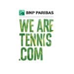 we-are-tennis