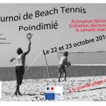 beach-tennis-oct-2016