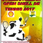 open-shell-tennis-2017