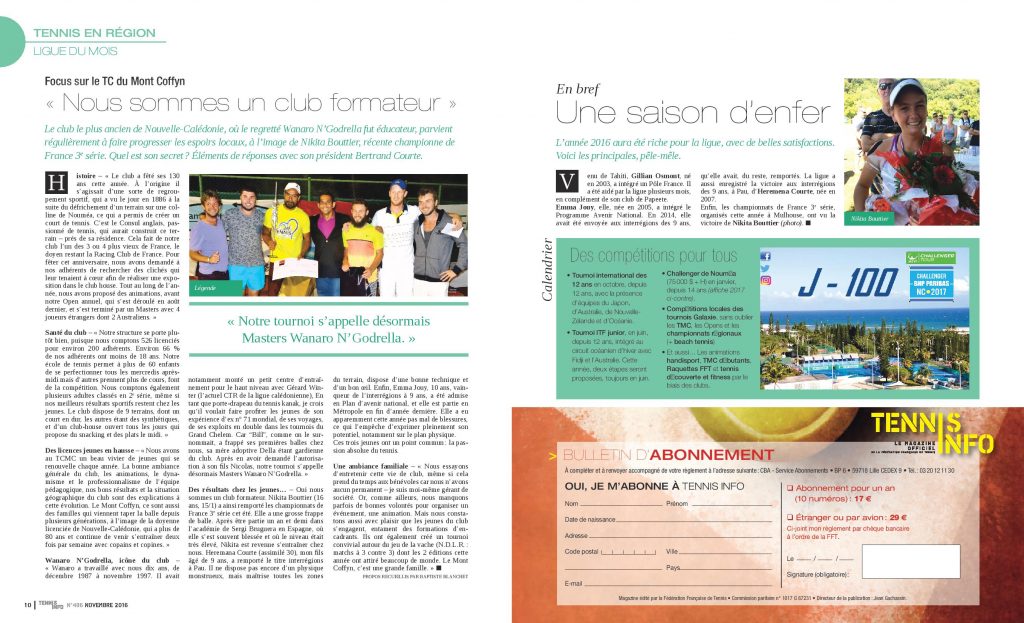 tennis-info-page-002