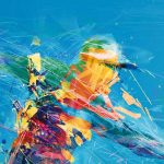 cid_6d42d784-f9d9-4a56-9b22-a241a24b15dblan