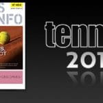 tennis_info_2014