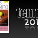 tennis_info_2014