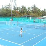 15134727_1728294224085411_6474265082860148134_n