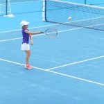 15267565_1728294380752062_5881506386135237249_n