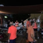 img_8283