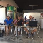 img_8304