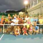 15267530_1731093837138783_7009544174170434205_n