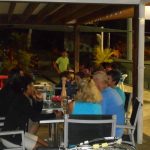 15267624_1731094080472092_235232518789418610_n