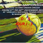 15283936_1058538430922003_8495591676863705508_n