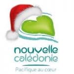 15326487_1223379001055204_6412810949863735469_n