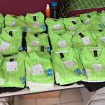 15400915_10208395944717940_4129275227867387228_n