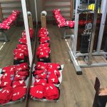 15590533_10208395949118050_1505619525787592853_n