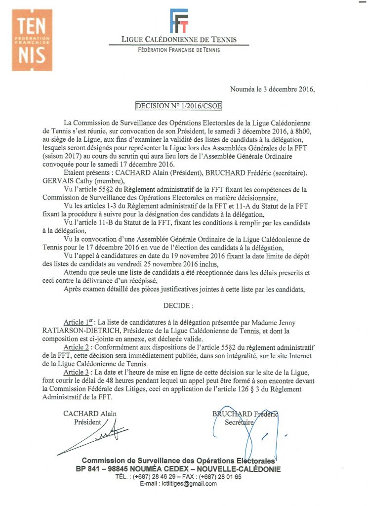 decision-n-1-2016-csoe-du-3-decembre-2016