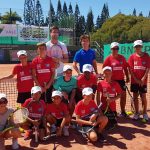 15824263_10210149728011691_32578371_o