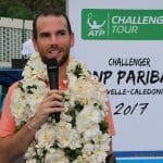 15871947_597995350400632_6194466672291665485_n