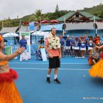 15873292_597998770400290_6609805890728773478_n