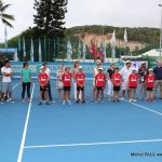 15873429_597998173733683_6743647855319712725_n