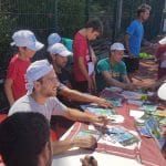 15877648_10210149728971715_65671451_o