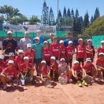 15877664_10210149720891513_1708185243_o