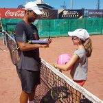 15878785_10210149732331799_1722377932_n