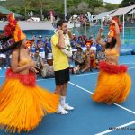 15894813_597999017066932_7465951415101257250_n