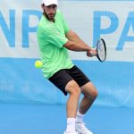 15895711_597994533734047_6982644082574119904_o